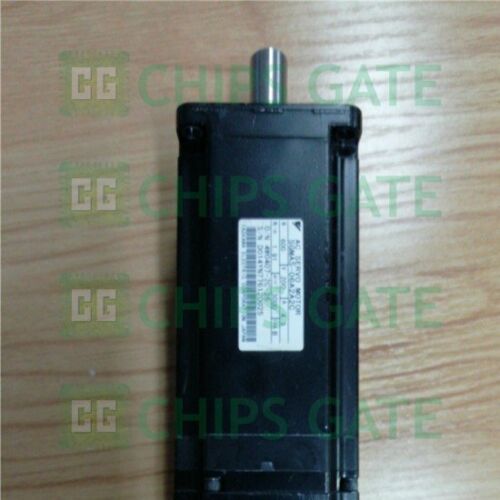 Yaskawa servo motor SGMAS-06A2A2C