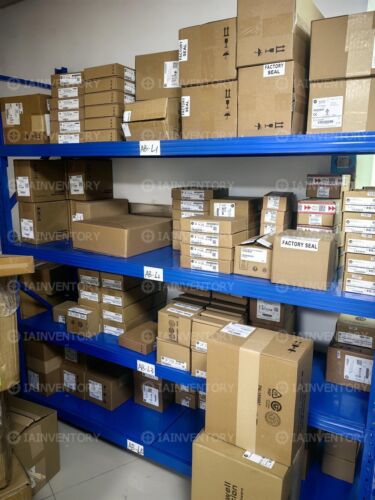 6186-M17ALTC Allen Bradley