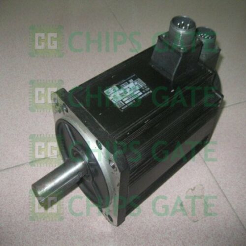 Panasonic MSMA202P3C