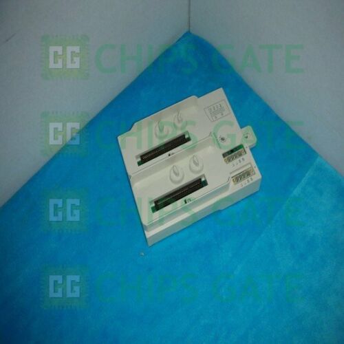 ABB DCS TU849/3BSE042560R1