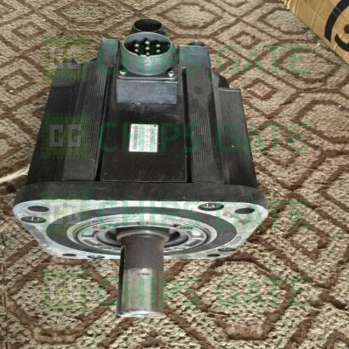 Yaskawa SGMG-44A2ABC
