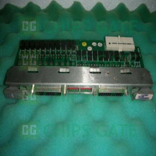 Fujitsu CNLT1