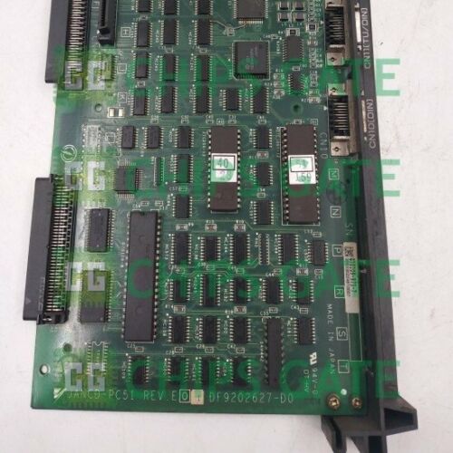 Yaskawa JANCD-PC51