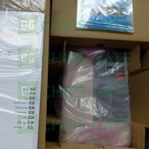 Yaskawa CIMR-VB2A0002