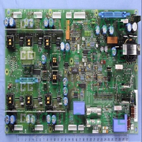 ABB SNAT-1703-BDB+SNAT-7261-RCP