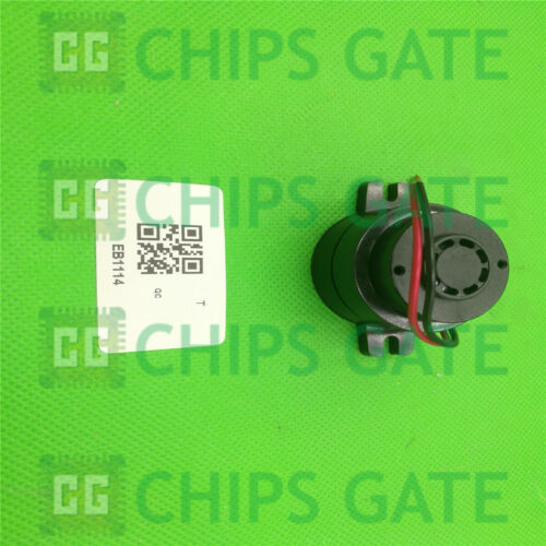 Panasonic EB1114 buzzer