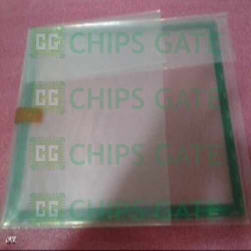 Original For FUJITSU N010-0510-T219 Touch Screen Glass Panel