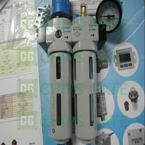 FESTO FRC-1/4-D-MINI 159605