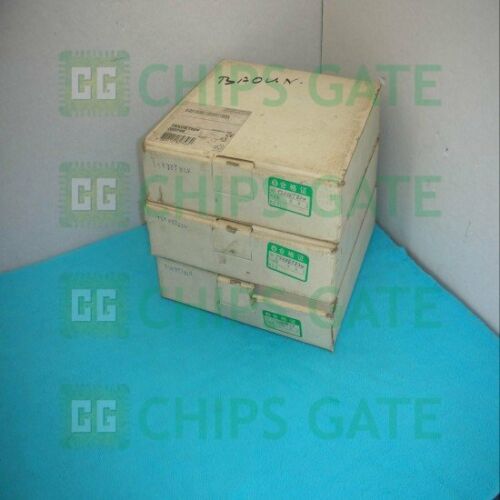 Schneider PLC TSXDET824