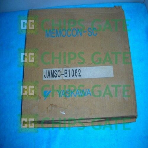 YASKAWA JAMSC-B1062