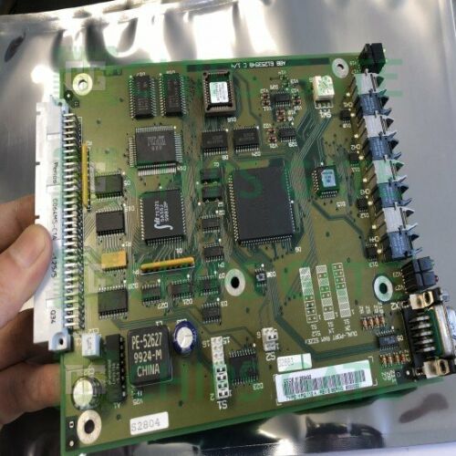 ABB YPQ-112A