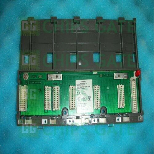 DTA200-AS-HDTA-200 Schneider