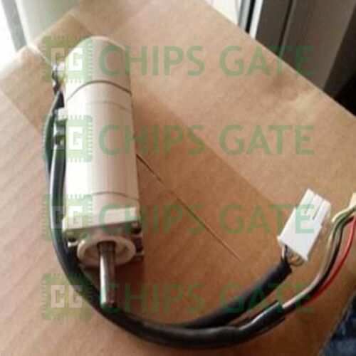 Panasonic MSMA5AZP1C