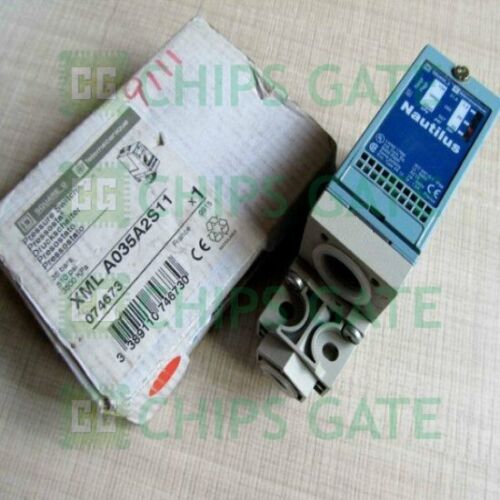 Schneider XML-A035A2S11 XMLA035A2S11