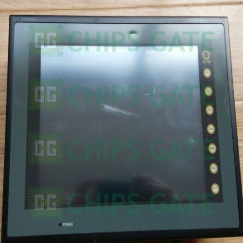 Fuji touchscreen UG430H-TS4 UG430H-TS4
