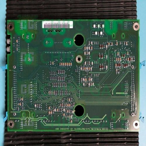 ABB NINT-72C