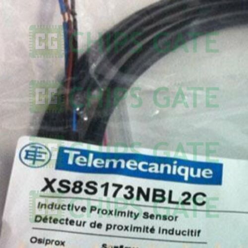 Schneider XS8S173NBL2C