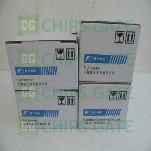Fuji thermostat PXR5TCA1-1W0C5-C