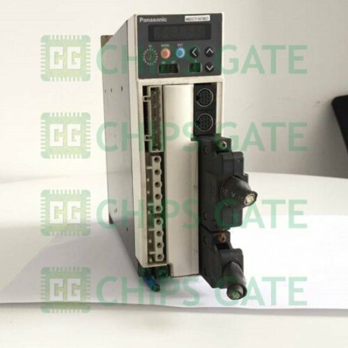 PANASONIC MBDCT1507B07
