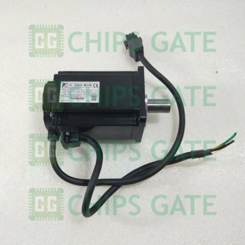 Fuji DC GYS401D5-RB2