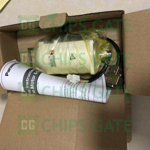 Panasonic Servo Motor MSM021P1A