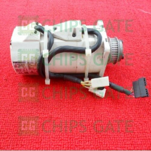 PANASONIC MSMA022C1C
