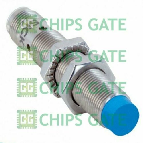 1PCS NEW SICK IM08-1B5NSZW2K Fast Ship