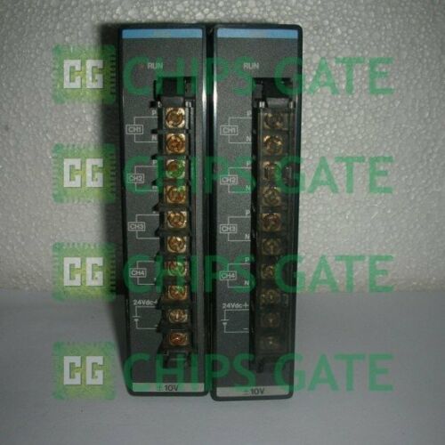 TOSHIBA PLC EX10-MAI32