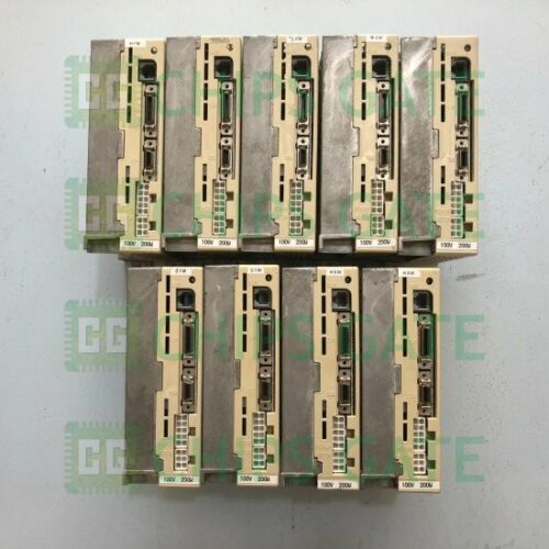 Panasonic MSD021P4E