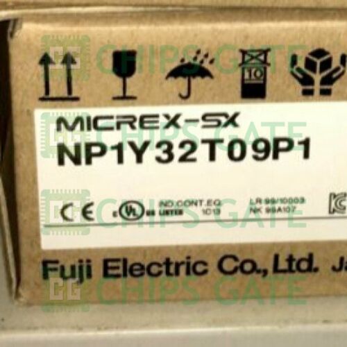 Fuji module NP1Y32T09P1