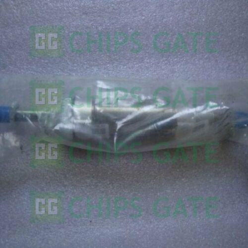 1PCS Brand New Festo cylinders DSNU-25-40-P-S2 Fast Ship