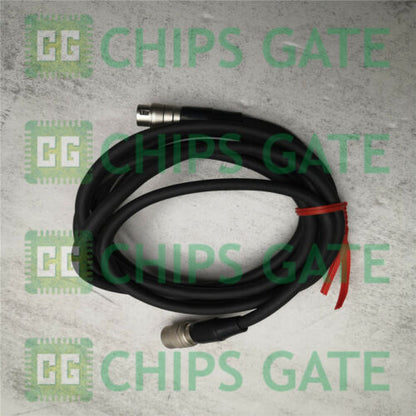 Keyence cable LK-C2