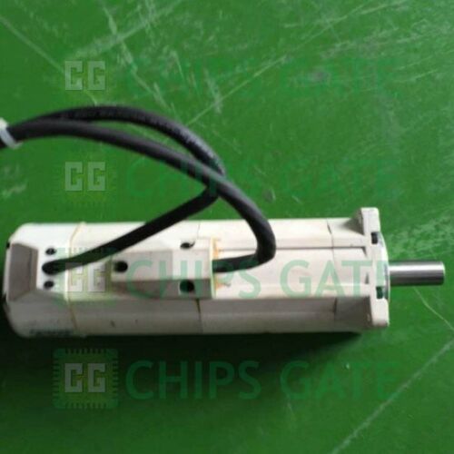 Panasonic MSMA042C2F
