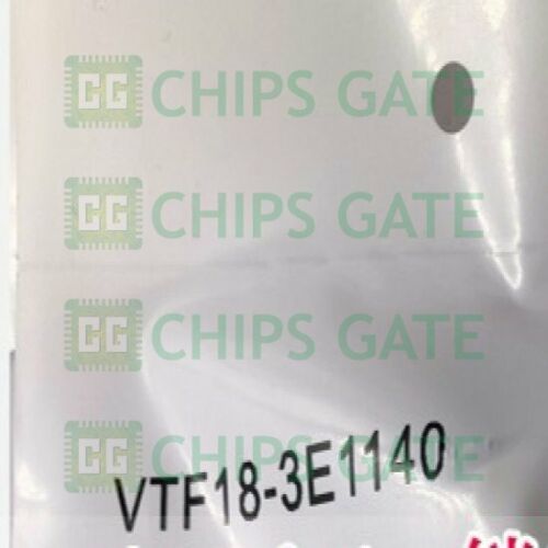 SICK VTF18-3E1140 (VTF183E1140)