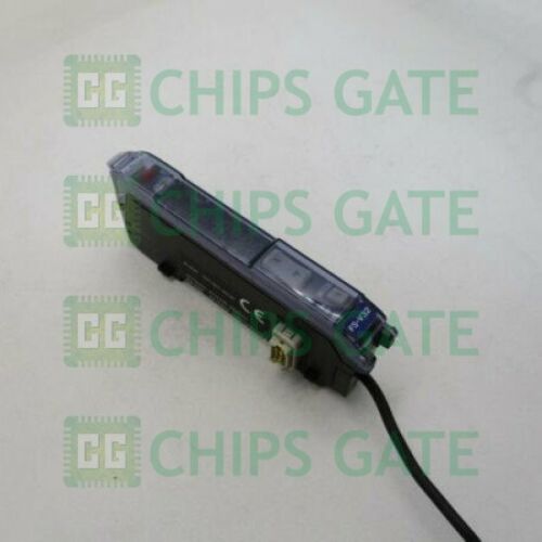 KEYENCE FS-V32