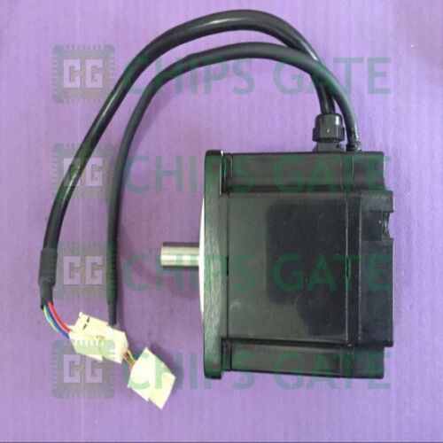 SGMPH-04AAA-TE51 Yaskawa servo motor