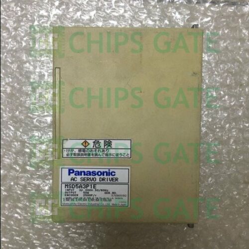 Panasonic MSM5AZP1B+MSD5A3P1E