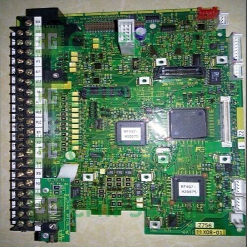 Fuji VG7 inverter board EP-4083C-C