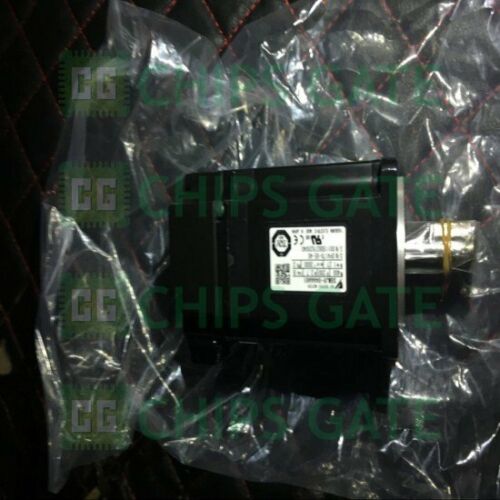 YASKAWA SGMPH-01BAA6C servo motor