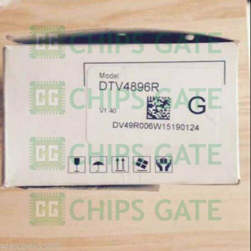 1PCS NEW DELTA Temperature Controller DTV4896R Fast Ship