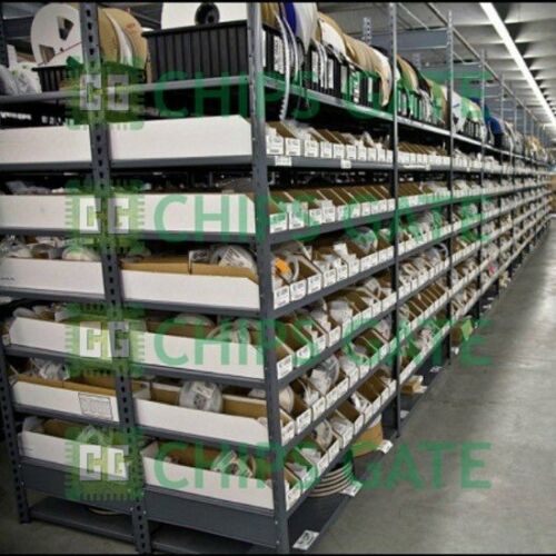 SICK Proximity Switch IME12-04BNSZW5K