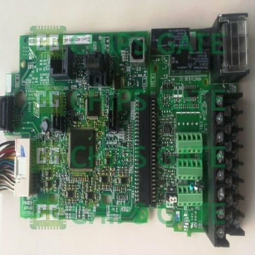 YASKAWA YPHT31600-1D ETC740110-S1018