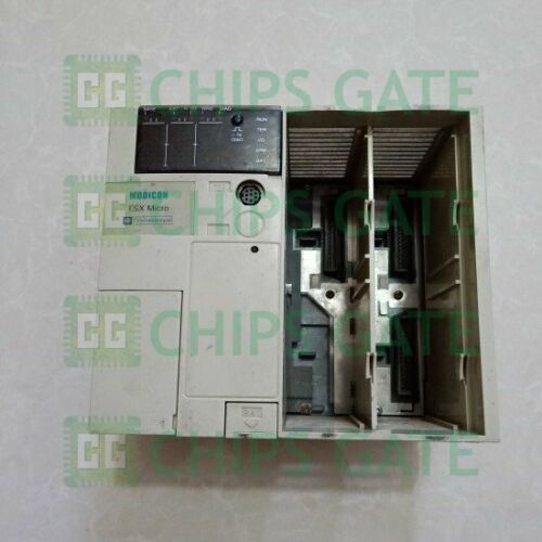 Schneider PLC TSX3710001