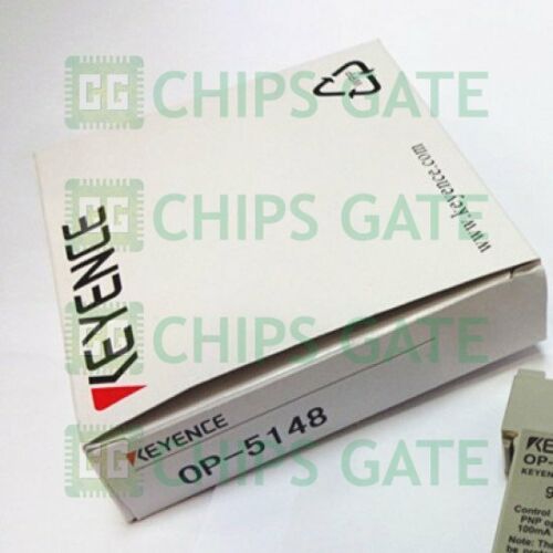KEYENCE OP-5148