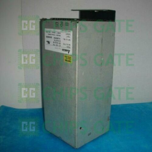 DELTA AC/-48V PSM D0110236/00 0187497T01