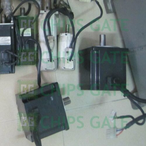 Yaskawa servo motor SGMP-02U314CM SGMP02U314CM