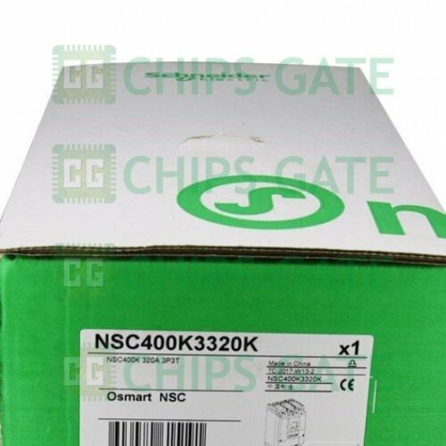 Schneider NSC400K3320K NSC400K3320K
