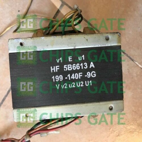 Fuji HF5B6613A