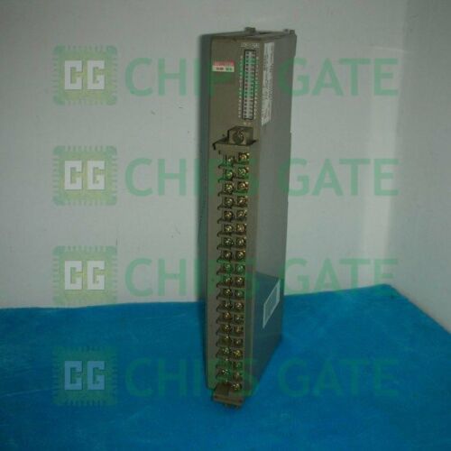 FUJI ELECTRIC FTU223B