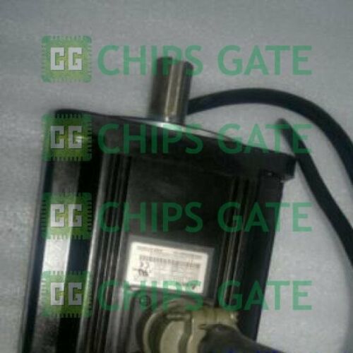 DELTA servo drive ECMA-E11320ES